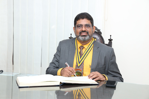 KCCI-Budget 2025
